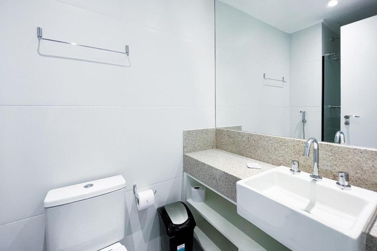 Apartamento Zainalofts7moema Ao Lado Metro, Ibira, Casv 1208id