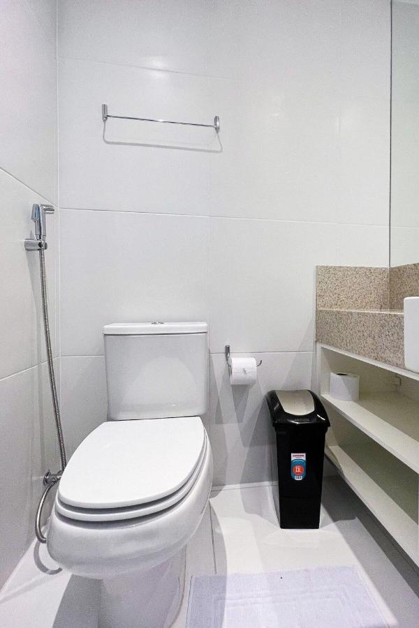Zainalofts7moema Ao Lado Metro, Ibira, Casv 1208id *