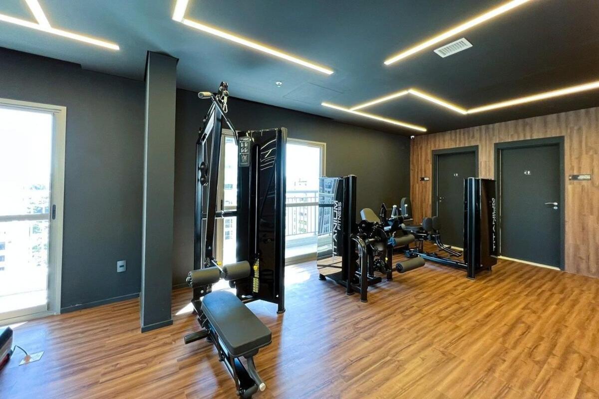 Zainalofts7moema Ao Lado Metro, Ibira, Casv 1208id Apartamento *