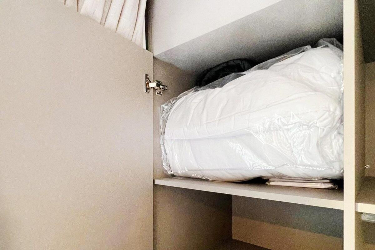 Apartamento Zainalofts7moema Ao Lado Metro, Ibira, Casv 1208id