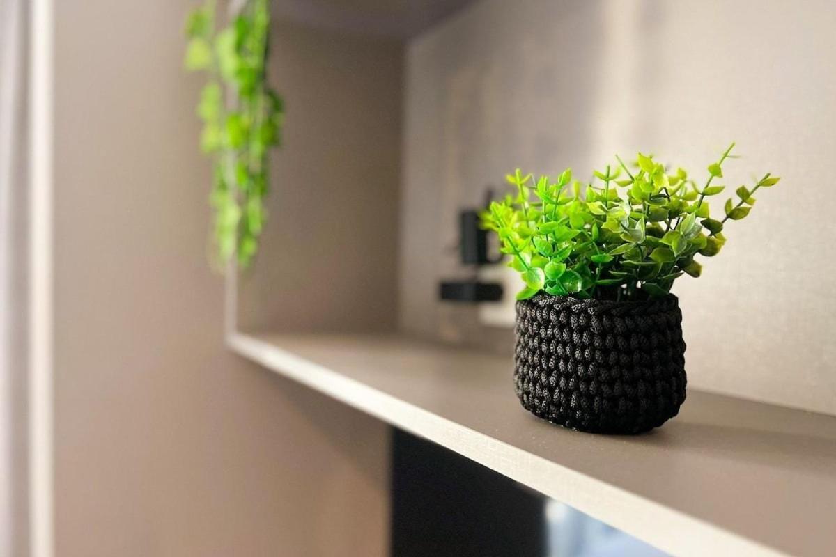 Apartamento Zainalofts7moema Ao Lado Metro, Ibira, Casv 1208id *