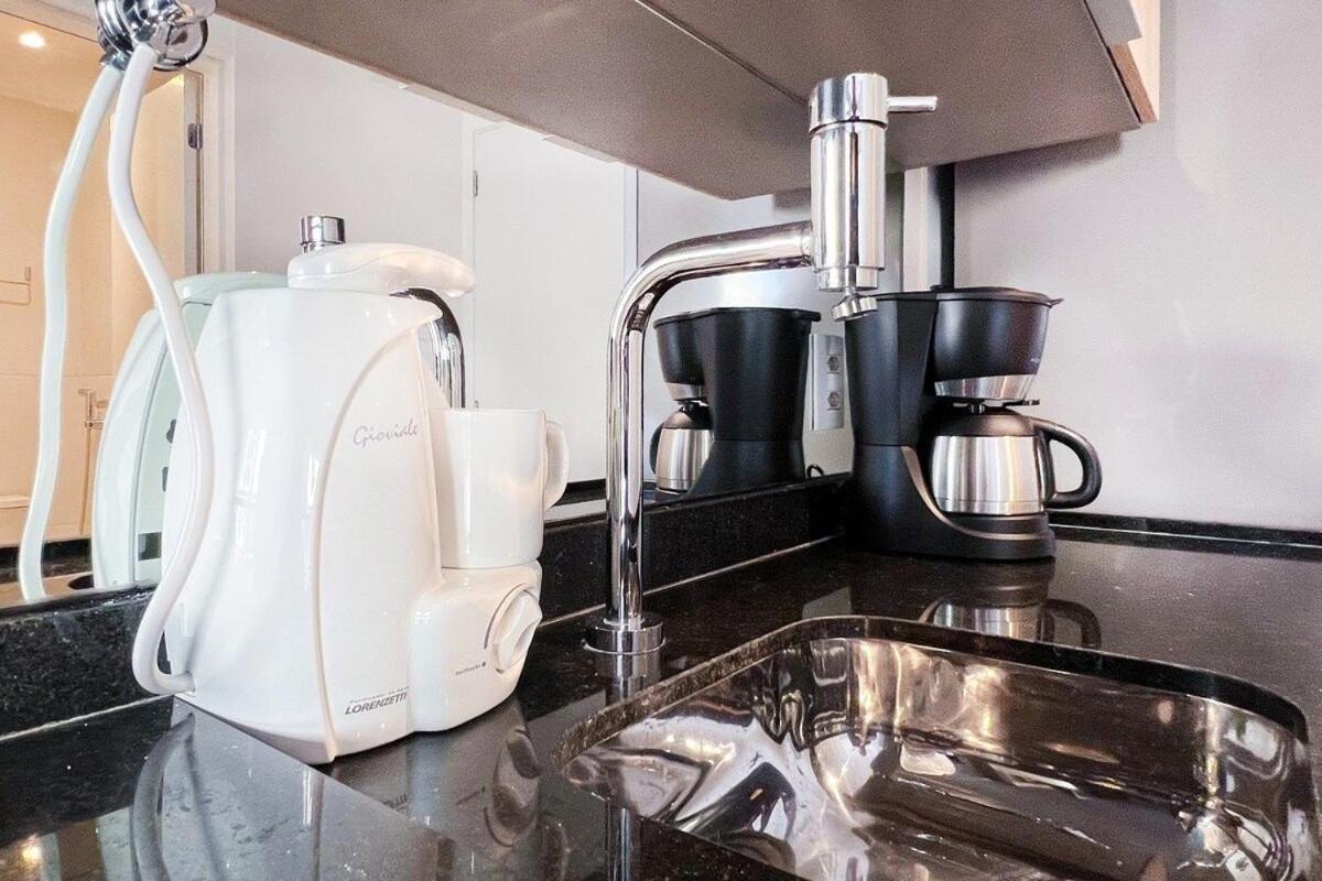 Apartamento Zainalofts7moema Ao Lado Metro, Ibira, Casv 1208id *