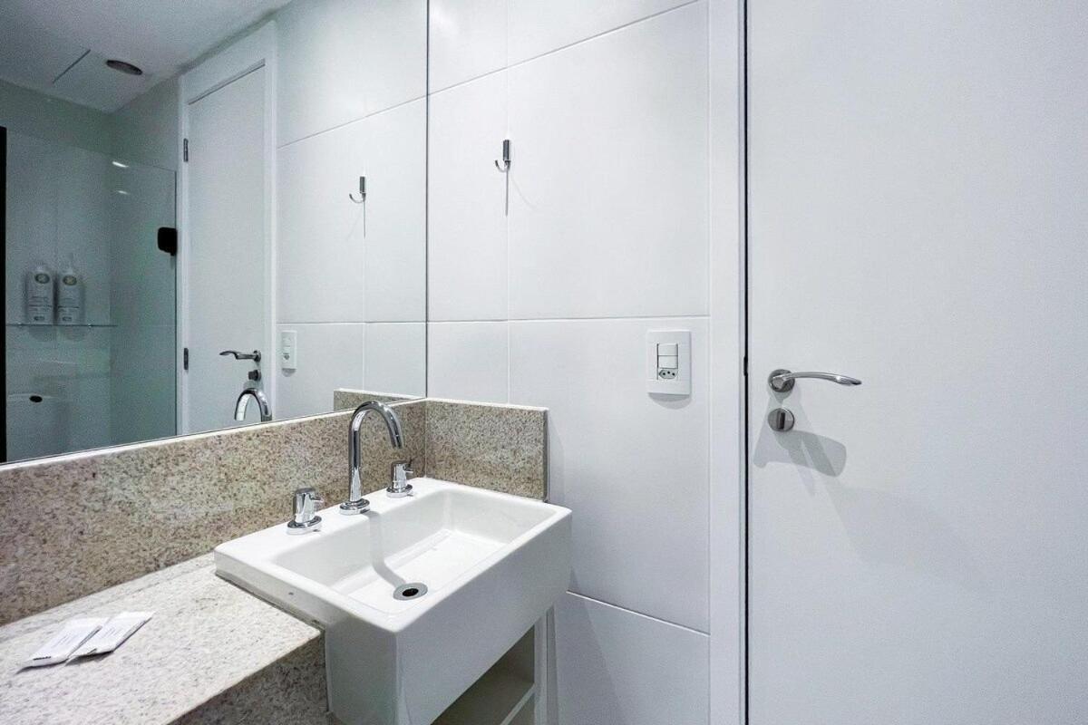 Apartamento Zainalofts7moema Ao Lado Metro, Ibira, Casv 1208id São Paulo