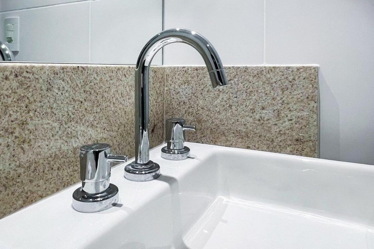 Apartamento Zainalofts7moema Ao Lado Metro, Ibira, Casv 1208id