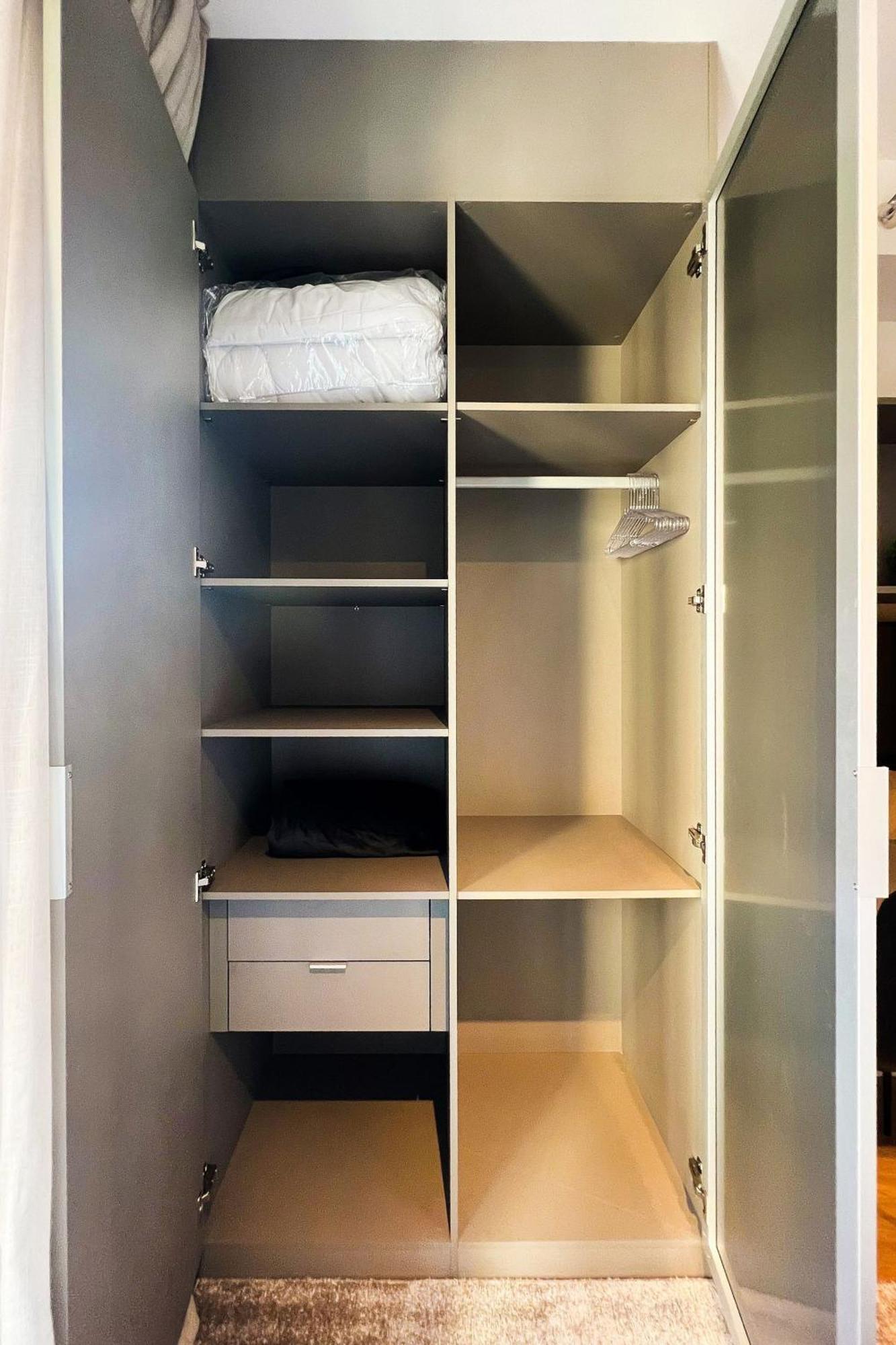 Zainalofts7moema Ao Lado Metro, Ibira, Casv 1208id Apartamento