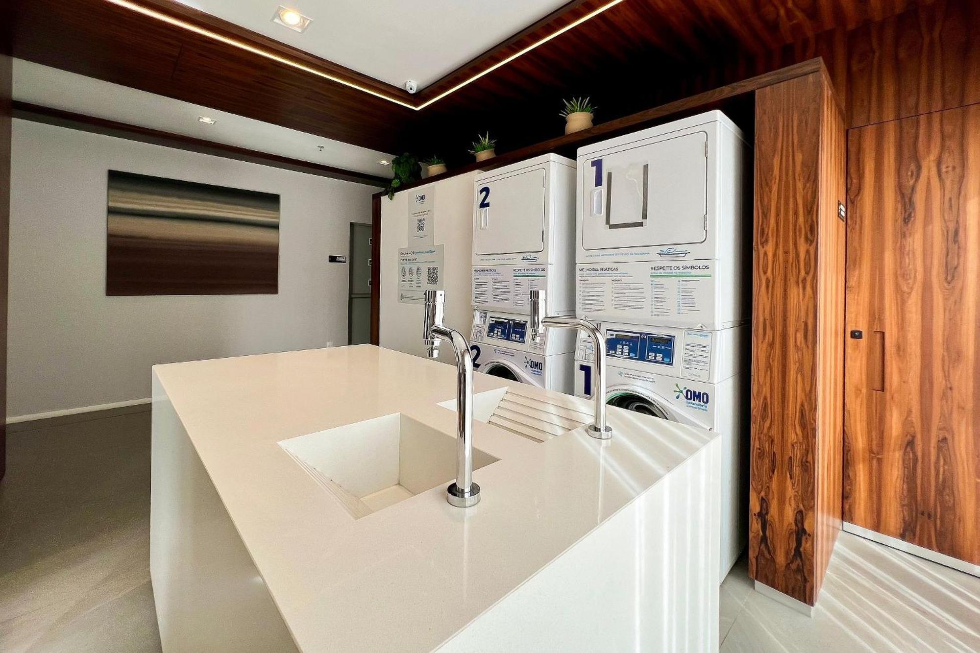 Zainalofts7moema Ao Lado Metro, Ibira, Casv 1208id Apartamento