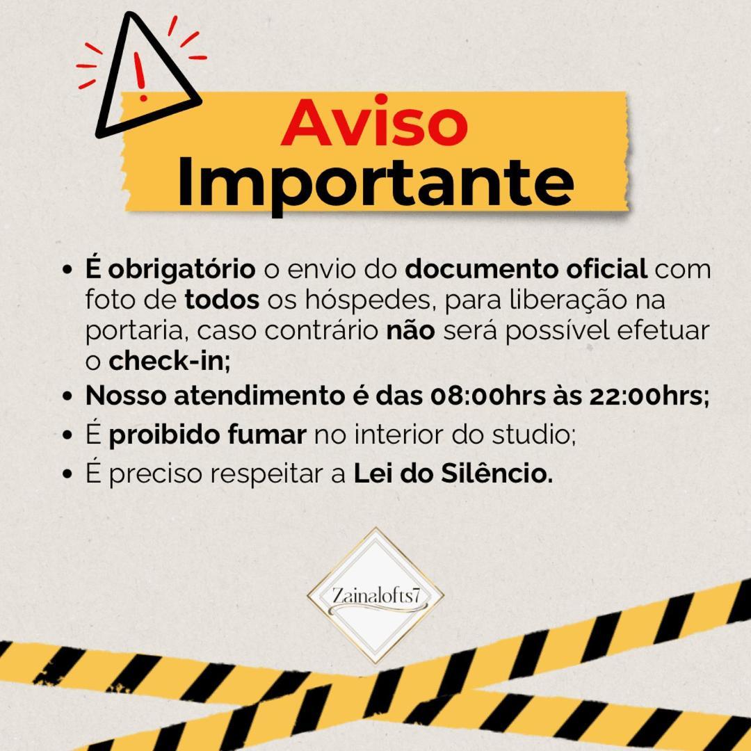 Apartamento Zainalofts7moema Ao Lado Metro, Ibira, Casv 1208id São Paulo